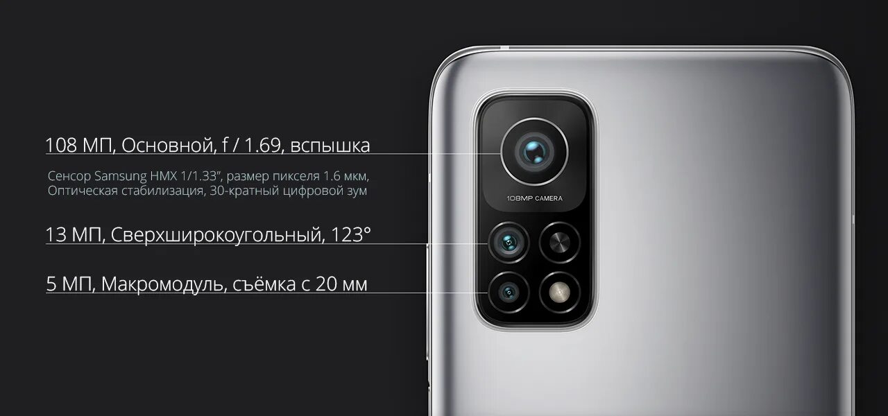 Mi 10 pro камеры. Камера xiaomi 10 pro. Xiaomi 10 ultra. Xiaomi redmi note 10 pro black. Xiaomi с новыми камерами.