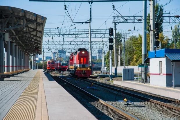 Камышенская речной вокзал. П. Камышинская улица спб. Камышинский новосибирск. Ключ-камышенское плато 14 новосибирск.