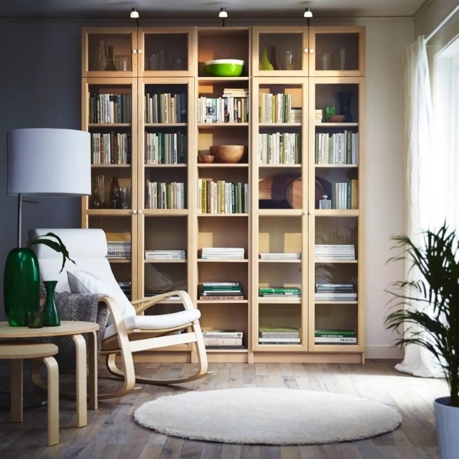 Как называется шкаф для книг. Billy/oxberg стеллаж. billy ikea книжный шкаф. стеллаж билли оксберг икеа. стеллаж билли икеа.