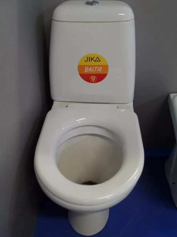 Jika унитазы спб. Jika baltic 2428.6+8.9328.1.300.063.9 унитаз. унитаз балтик jika. jika era бачок. унитаз-компакт baltic.