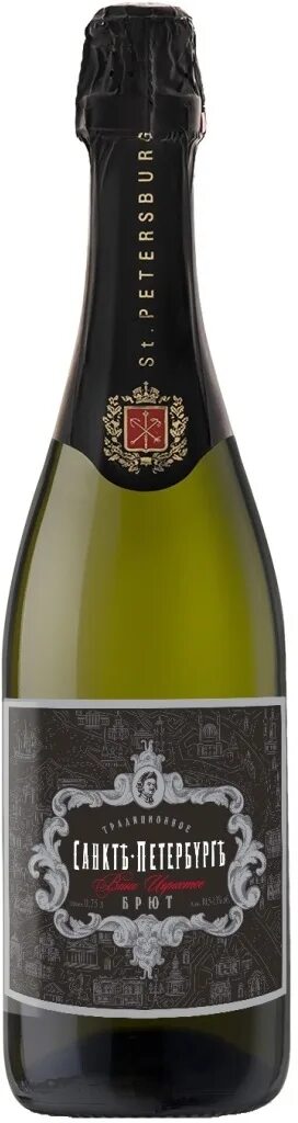 Ресторан авторской кухни «брют» спб. Ресторан авторской кухни «брют»,. Брют рязань ресторан. Ресторан брют на выборгской набережной. Кофейня брют тюмень.