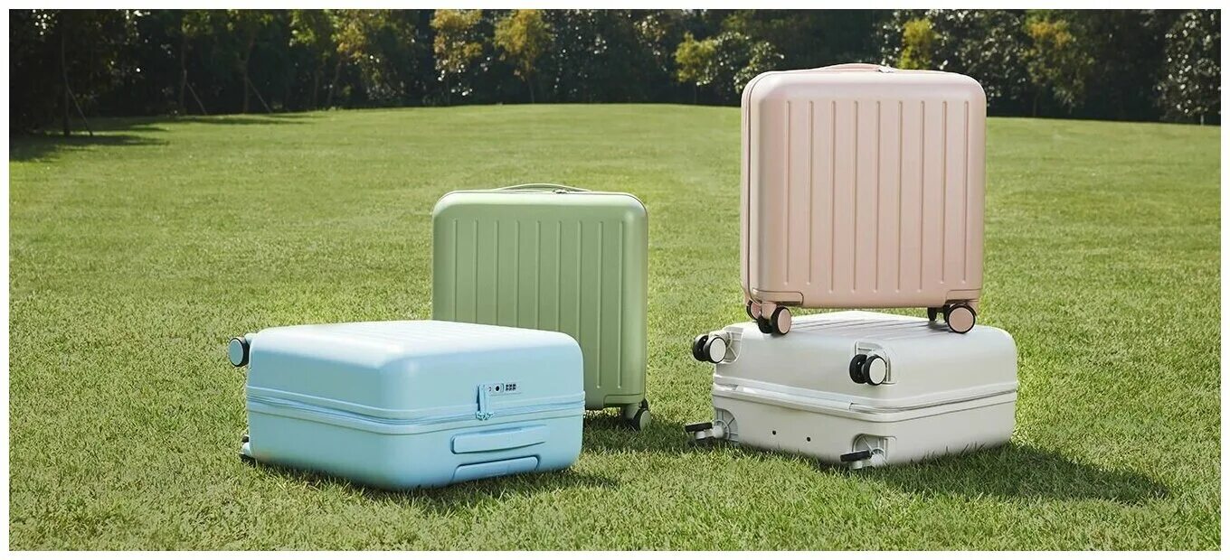 Ninetygo lightweight pudding. чемодан ninetygo lightweight luggage технопарк. Ninetygo lightweight pudding. Ninetygo lightweight pudding. Ultra atlantic.