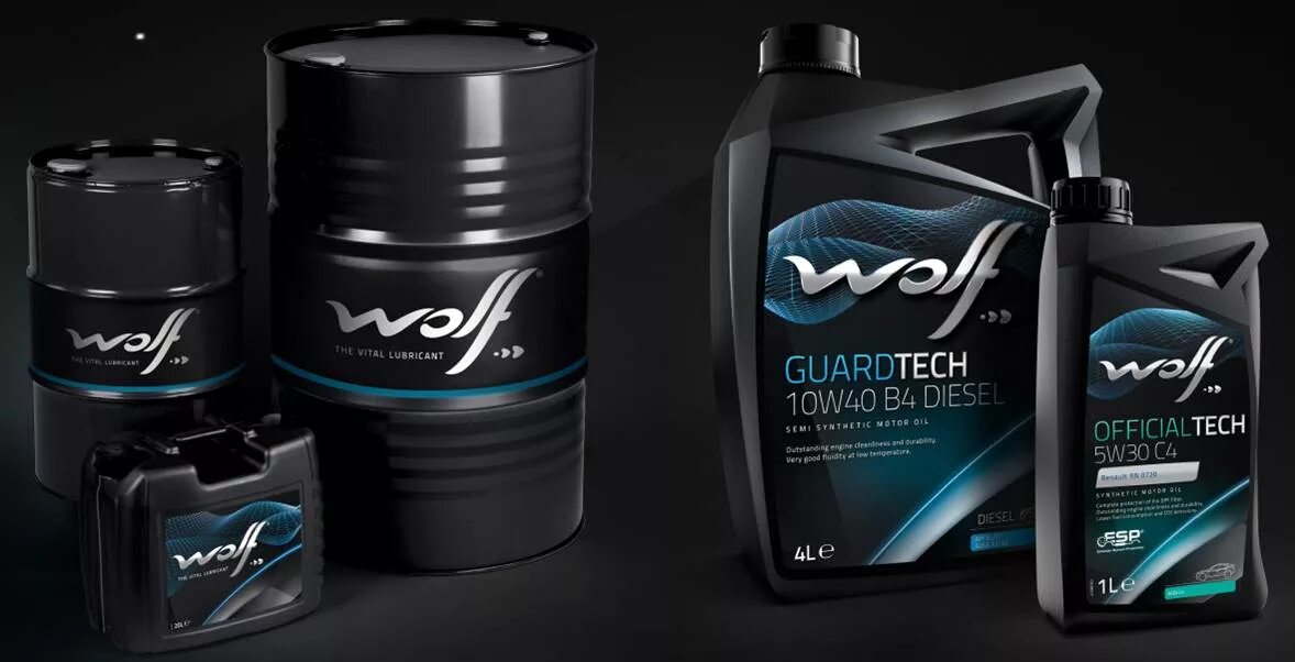 Моторное масло вульф. Моторное масло wolf vitaltech 5w30 asiaus 5 л. моторное масло wolf vitaltech 10w40 205 л. моторное масло wolf vitaltech 5w30 asiaus 1000 л. моторное масло wolf vitaltech 10w30 asiaus 20 л.