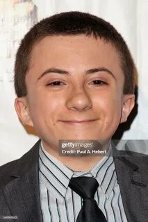 Шаффер
