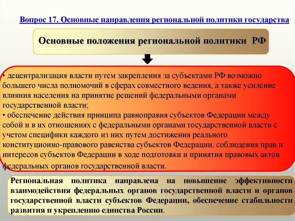 Региональные политические проблемы. Основные направления региональной политики государства. Главные направления региональной политики. Основные направления региональной политики страны. Приоритетные направления региональной политики.