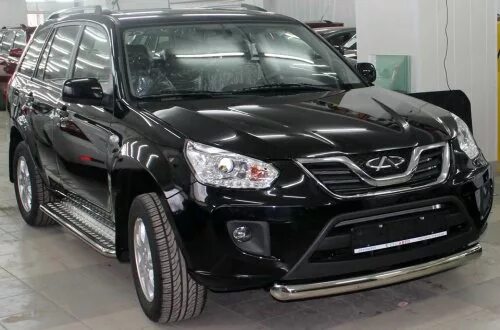 Обвес тигго. Chery tiggo t11 обвес. обвесы на chery tiggo 4 pro. chery tiggo 4 fl. обвес chery tiggo.