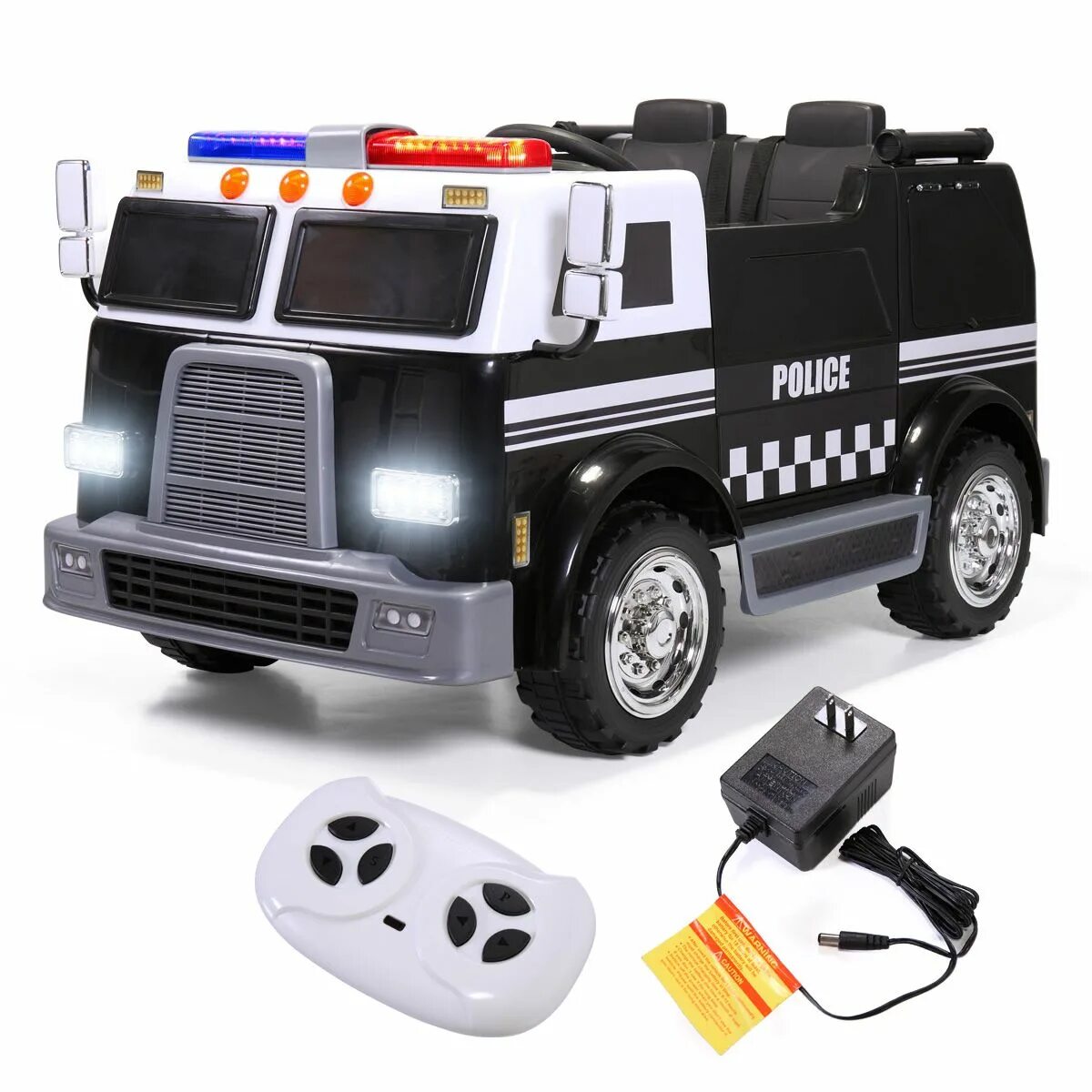 Fire truck police car. Kids cars автомобиль Police kt6598. Игрушки Police car грузовик полиц j687. Машина Power Police PD игрушка. Полицейский грузовик для детей.