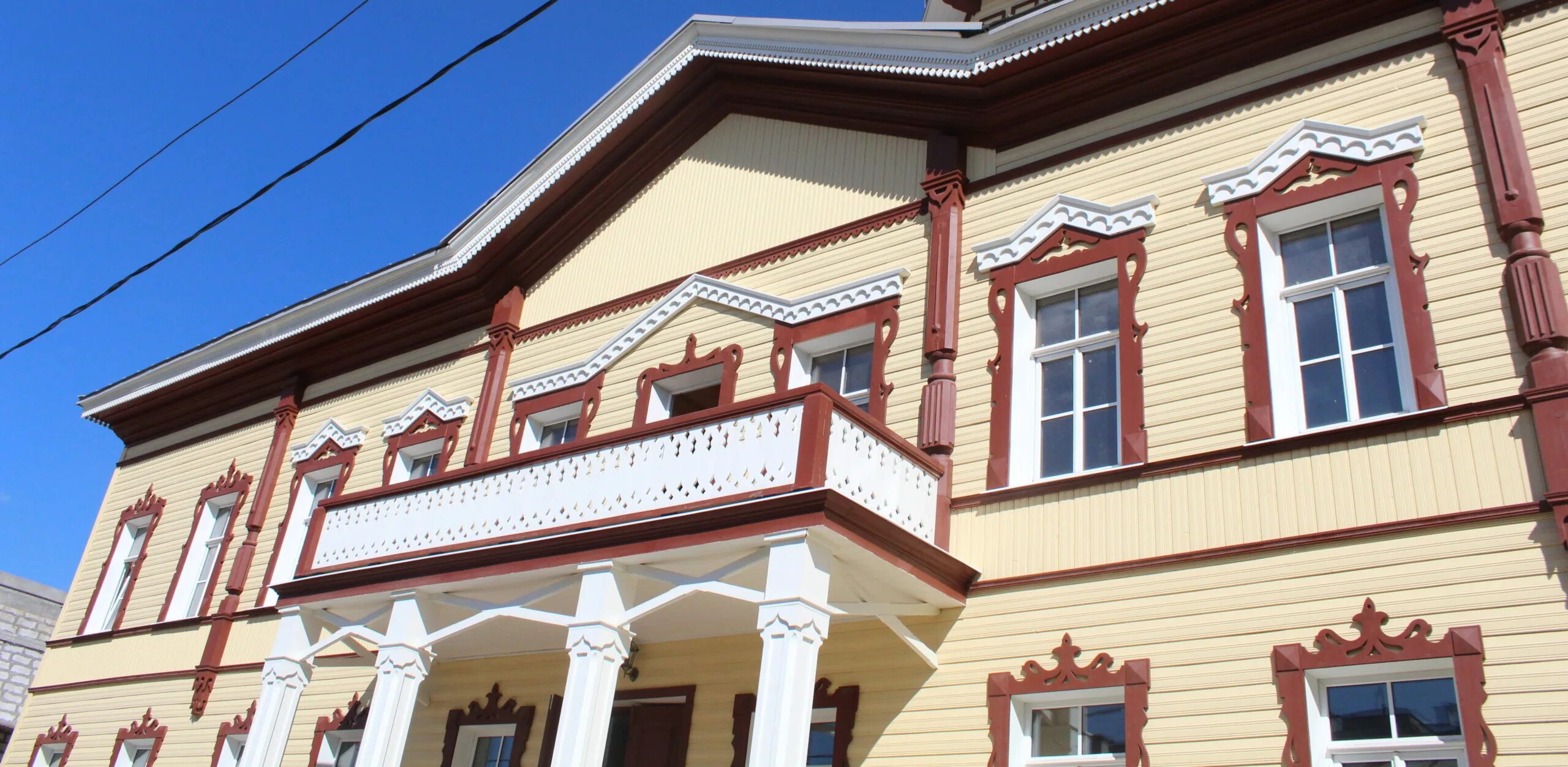 Музей на коммунистов череповец. Городская управа череповец. здание городской думы череповец. коммунистов 42 череповец. череповецкая городская дума здание.