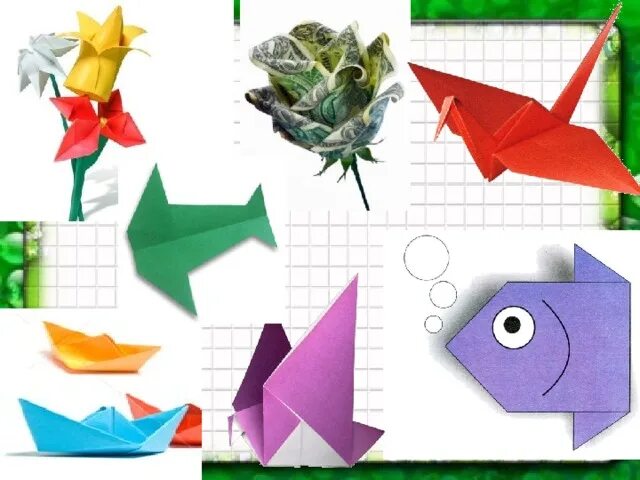 Проект оригами. Проект по оригами. Оригами по математике для дошкольников. Оригами для детей презентация.