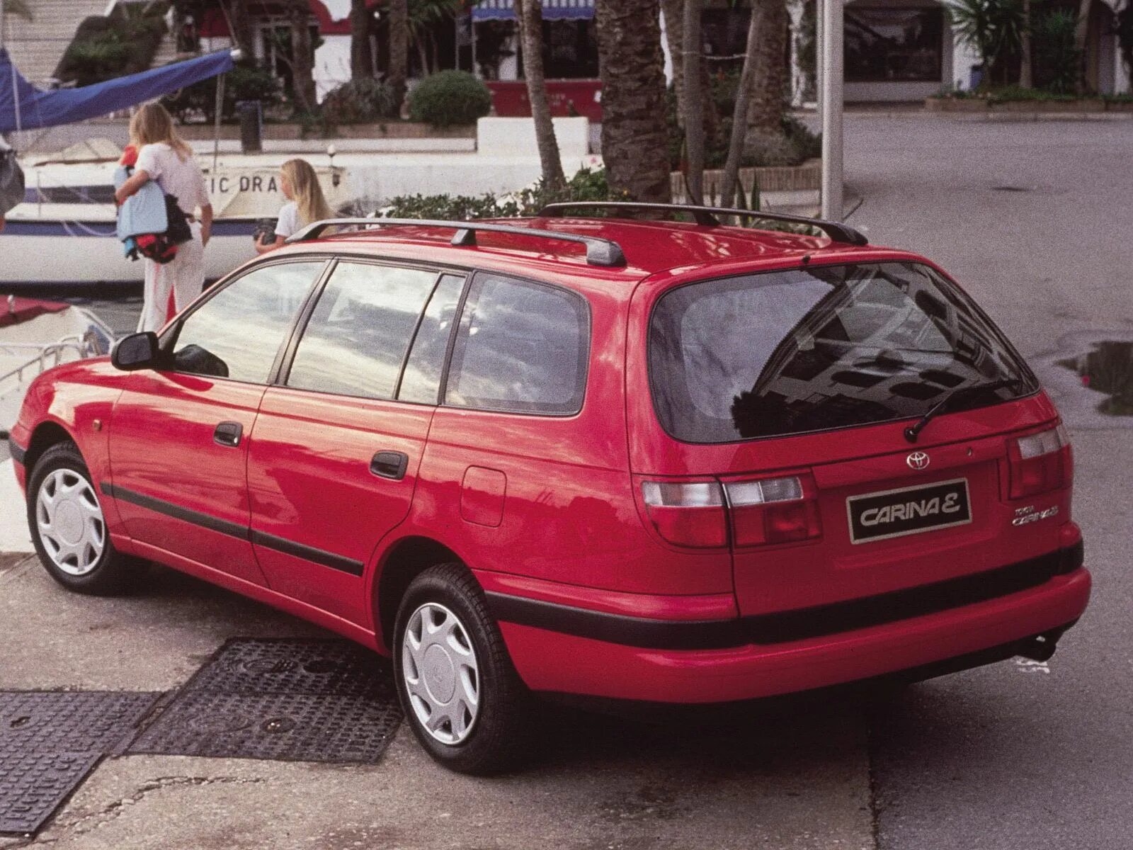 Toyota carina e универсал. Toyota carina e 1997 универсал. Toyota carina e wagon. Carina универсал. Toyota carina e 1997 универсал.