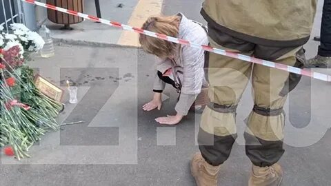 В чебоксарах бабушка задушила 9 летнего внука