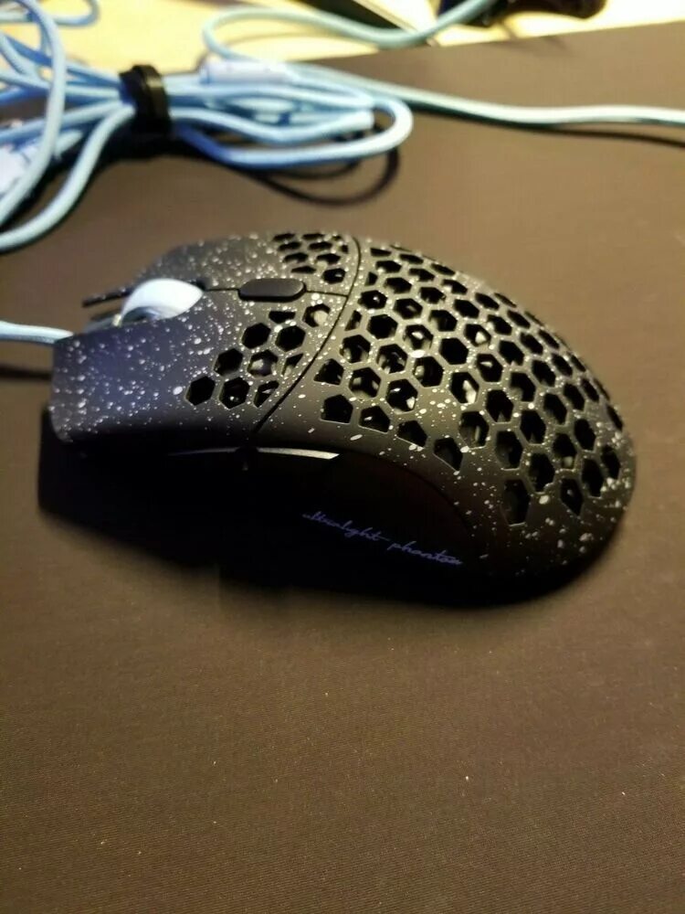 Мышка фантом. Finalmouse ultralight phantom. finalmouse ultralight pro. мышка tfue. мышь finalmouse ultralight dns.