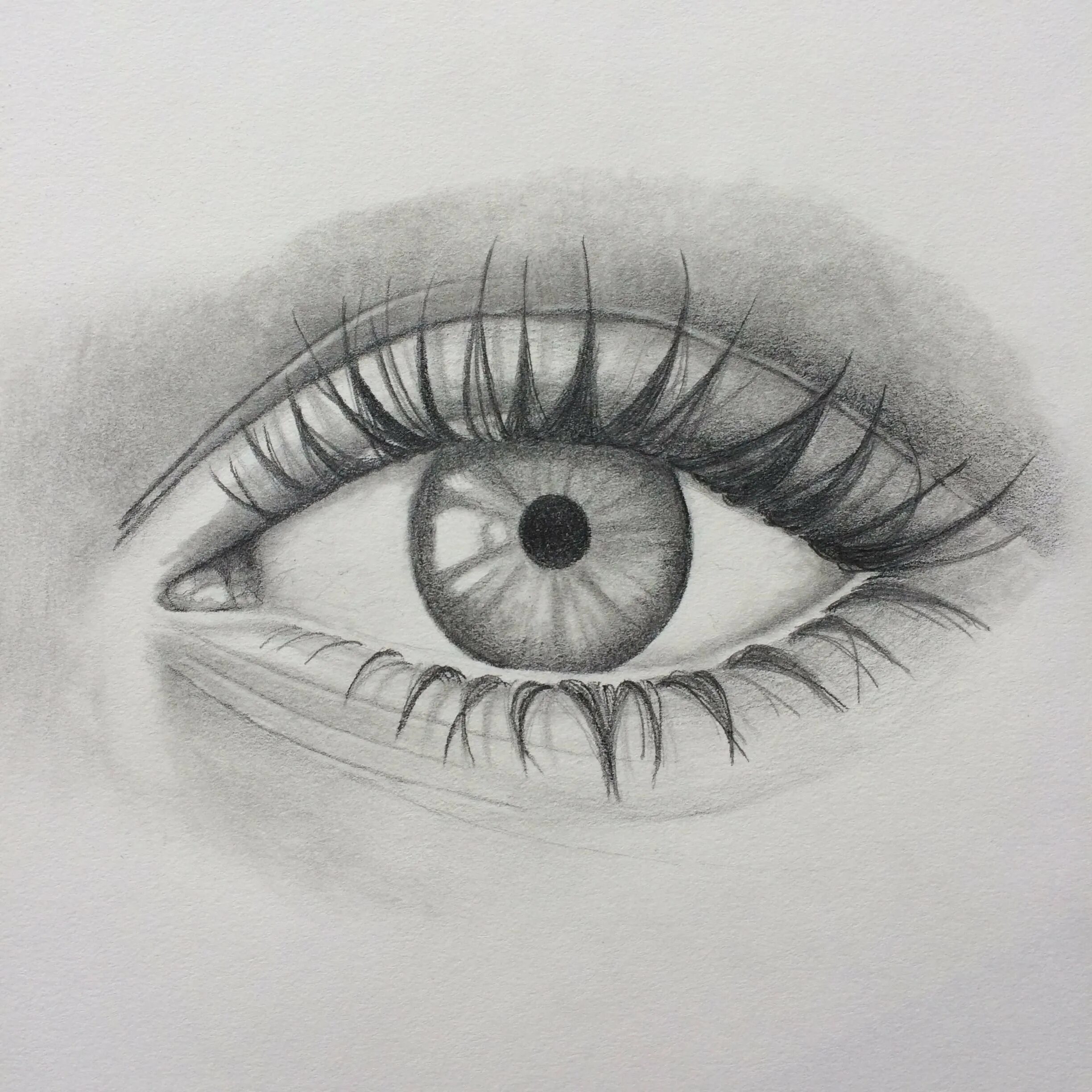 Объемный глаз рисунок. Карандаш для глаз. Нарисовать глаза карандашом. Глаз простым карандашом. Глаз простым карандашом для срисовки.