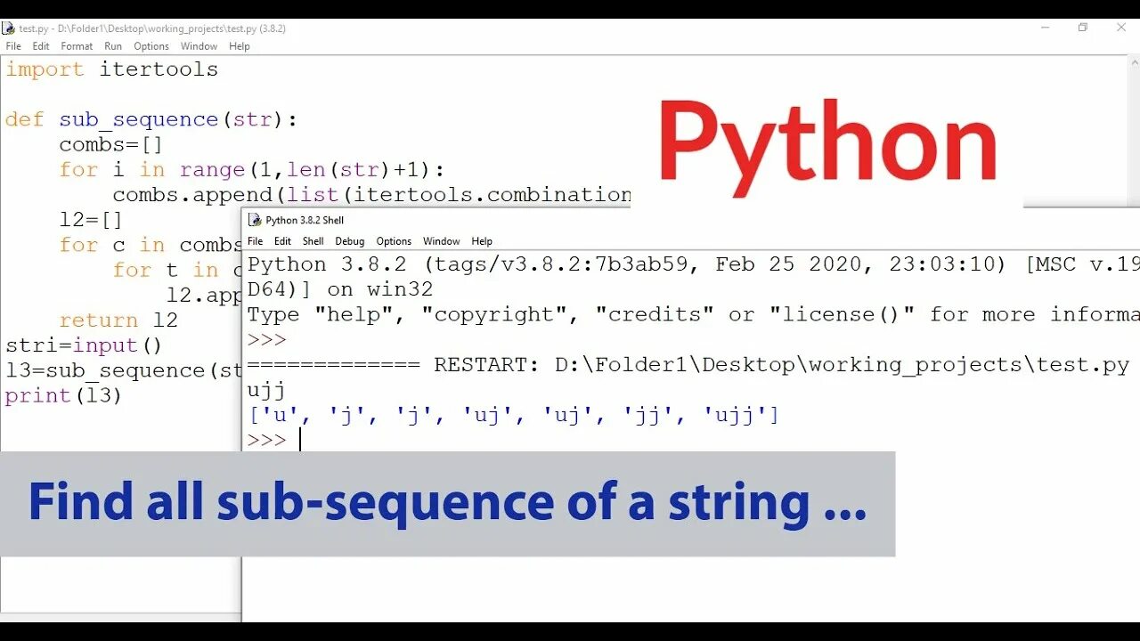 Python find in list. Find в питоне. Функция find в питоне. Функция find в строках в питоне. String в питоне.