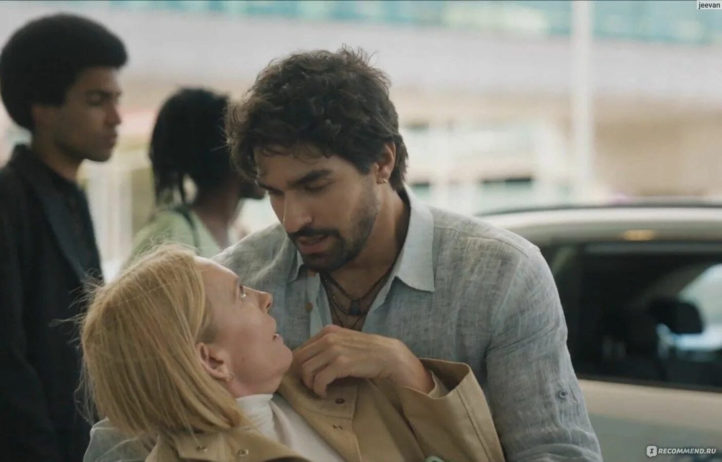 Мафия 2023. Мафия 2023. Мафия 2023. Мафиози фильм 2022. Мафия кадры.