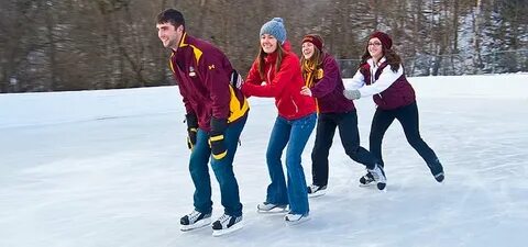 Переведи skating