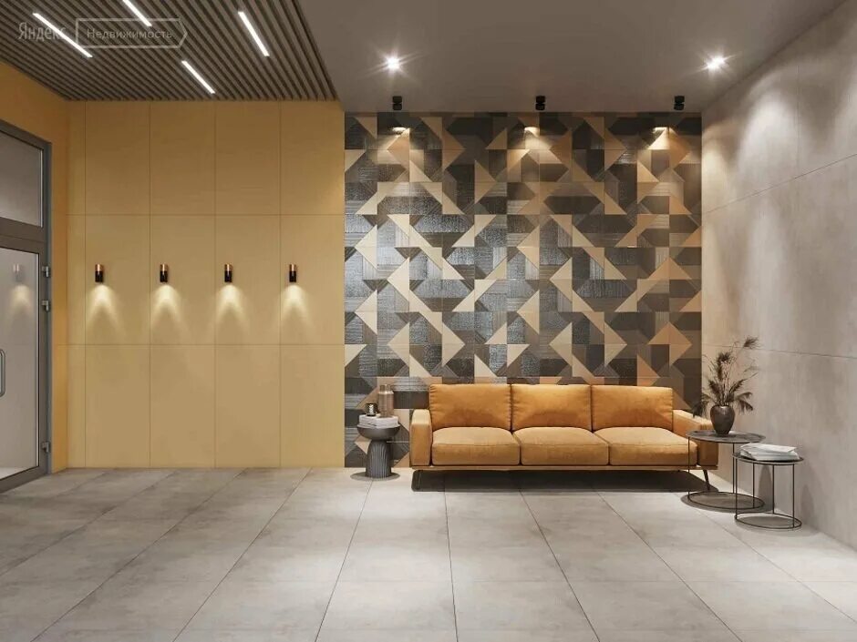 жк тихая гавань новосибирск. квартира пермь гавань. квартира пермь гавань. подводников 112 пермь новостройка. жк гавань пермь подводников.