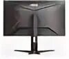 Aoc gaming u28g2xu2 bk. Aoc gaming u28g2xu2 bk