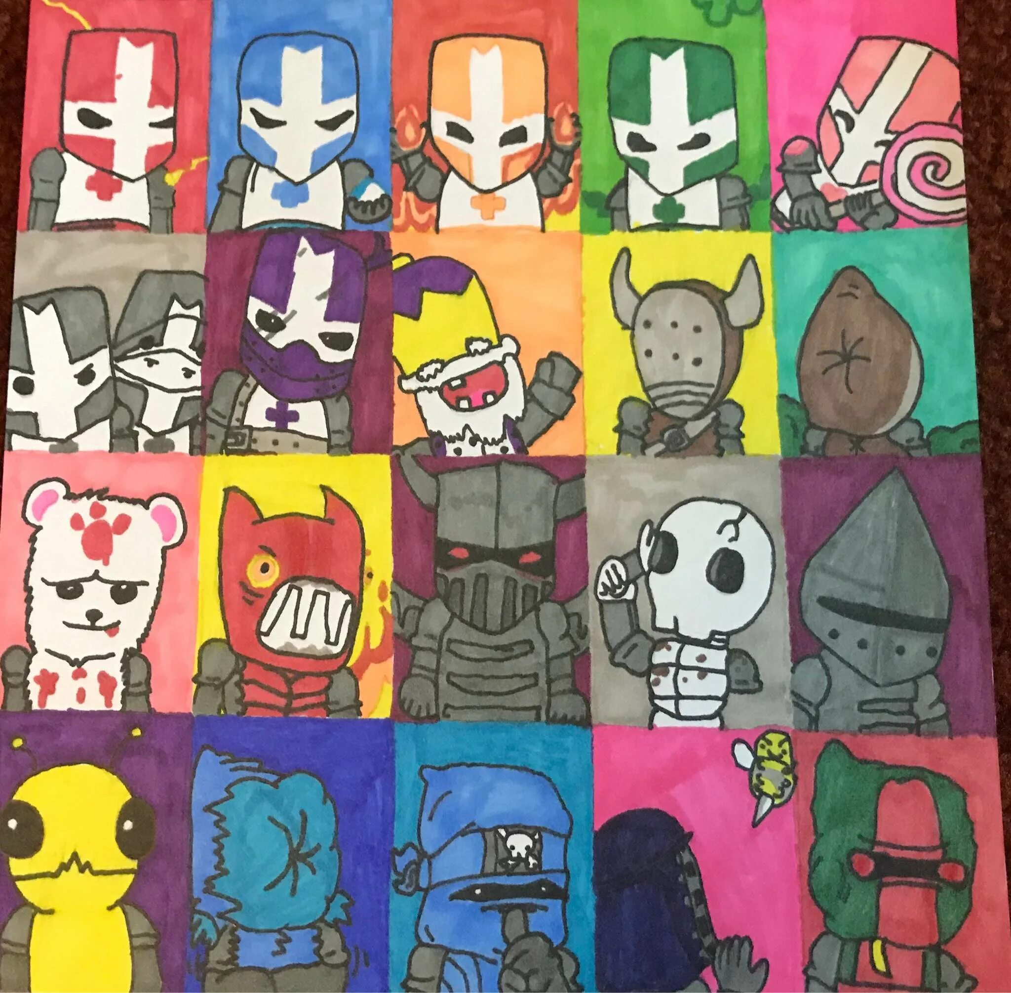 Castle crashers как открыть. Castle crashers как открыть. Некромант кастл крашерс. Castle crashers диск. Castle crashers 2.