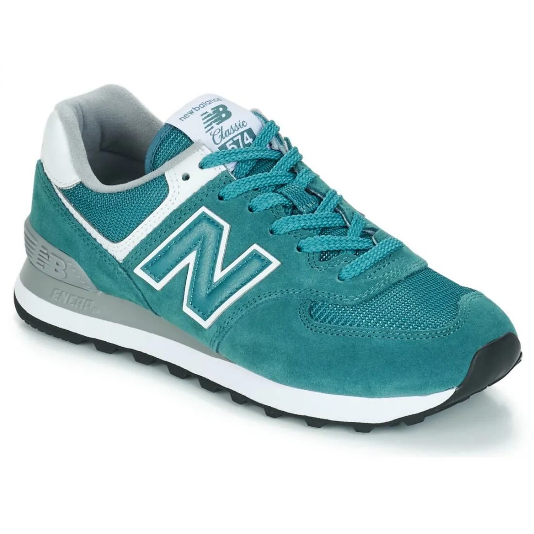 Нью бэланс 574. NB wl574 мужские. New Balance кроссовки 574v2. NB 574 v2. New balance 574 цены