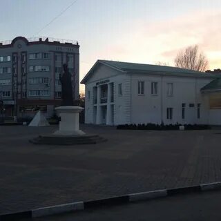 Рдвс батайск