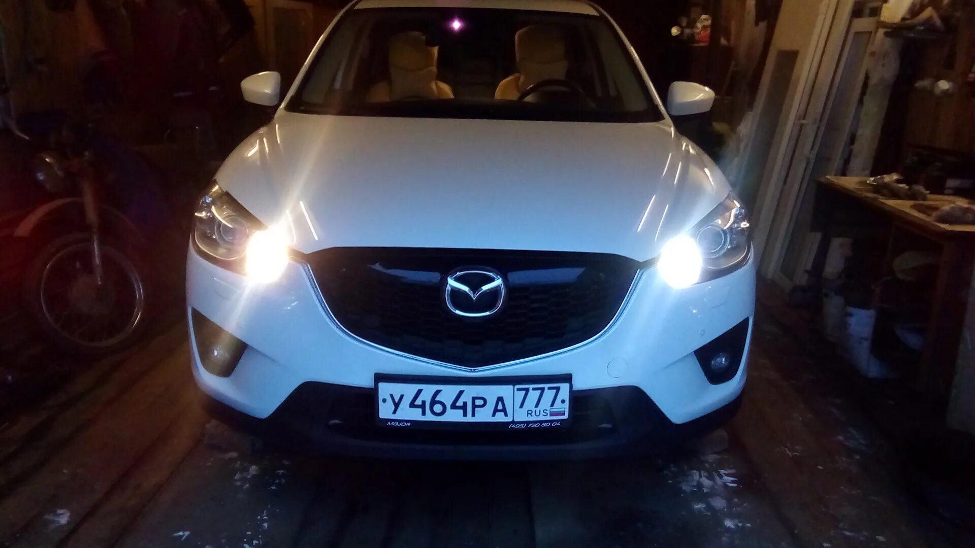 Дхо мазда сх5. Лампы Мазда сх5. Mazda CX 5 ДХО. ДХО Мазда cx5. Лампа ДХО Мазда СХ 5.