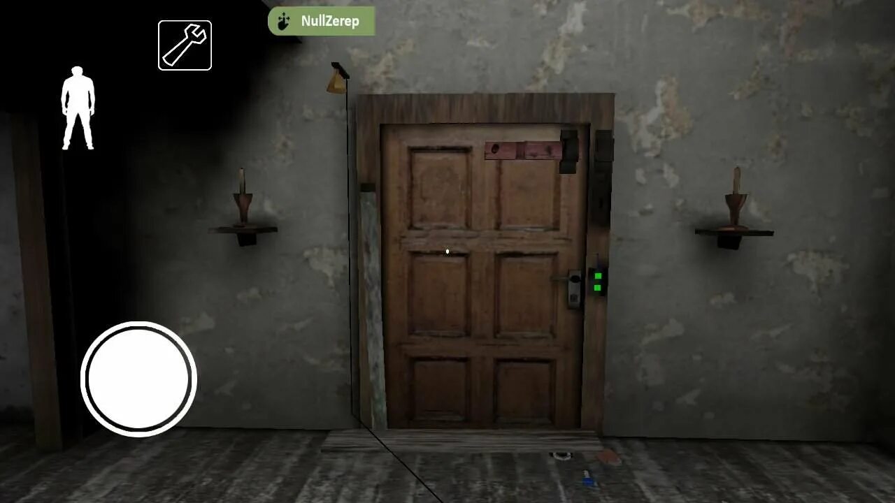 Гренни 2 предметы. Гренни 2 предметы. Спавны предметов в гренни. Гренни 2 предметы. Коридор гренни игра.