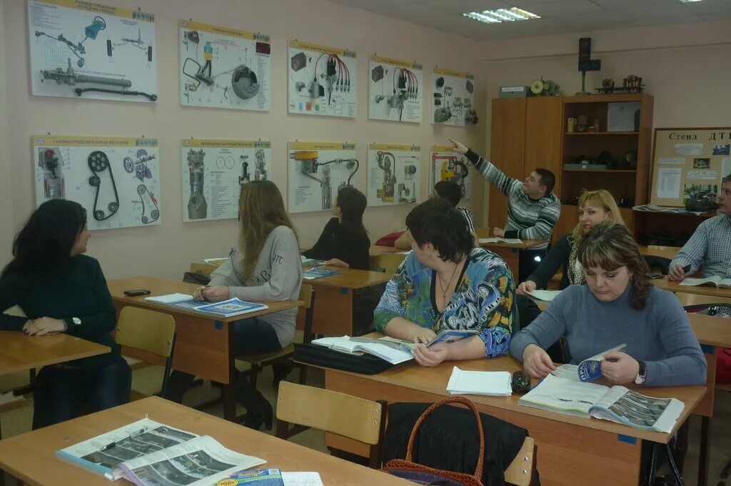 управление образования старый оскол. курсы в старом осколе. стальное дерево победители конкурса. английский курсы старый оскол. конкурс стальное дерево милосердие.