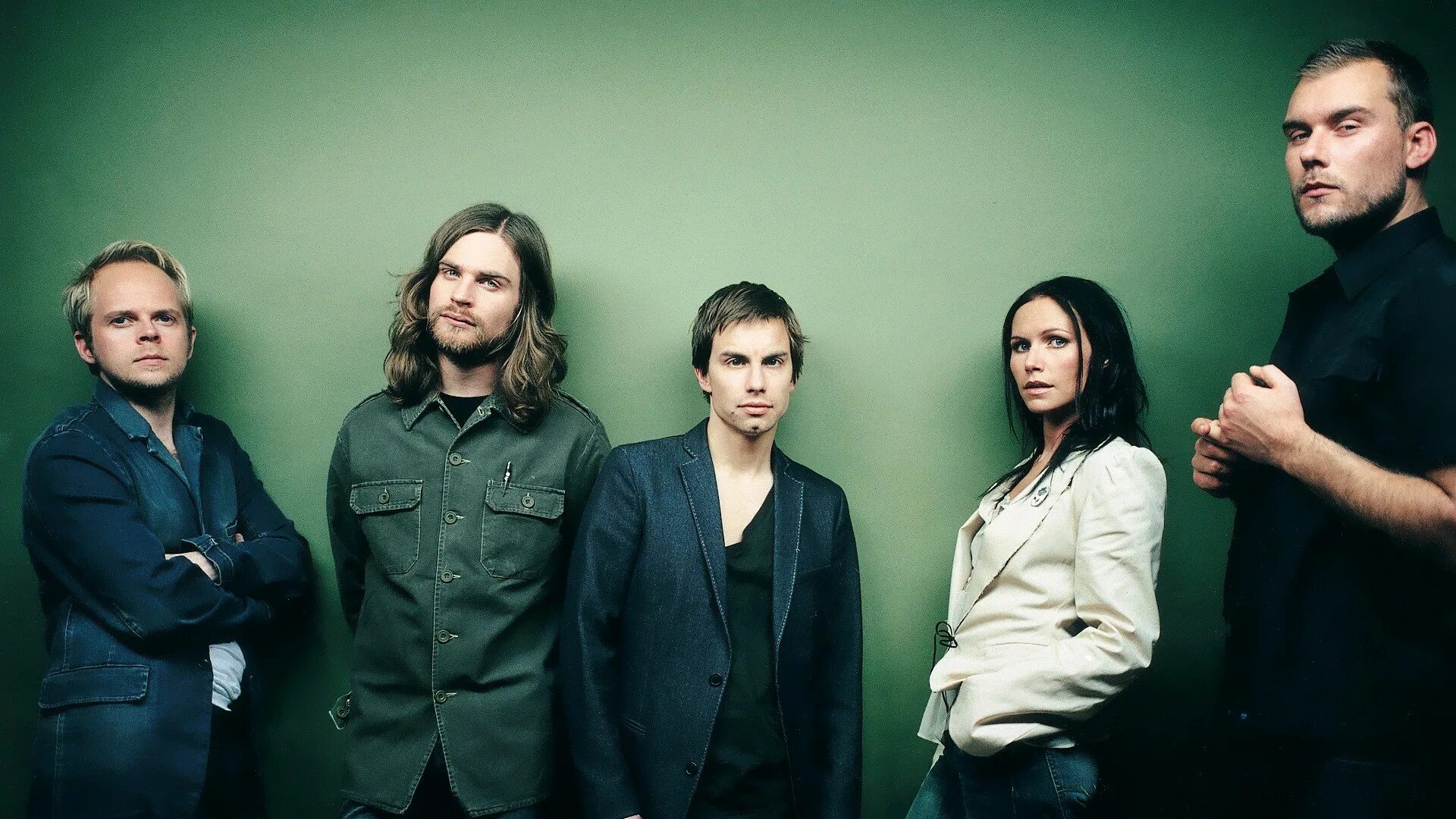 Группа the cardigans. Cardigans вокалистка. группа the cardigans фото. the cardigans 2025. the cardigans группа постер.