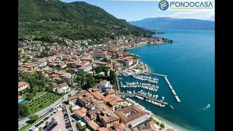 Sale italy