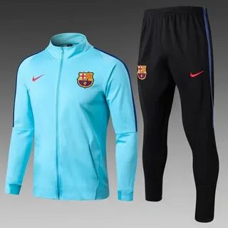 Спортивная форма фк