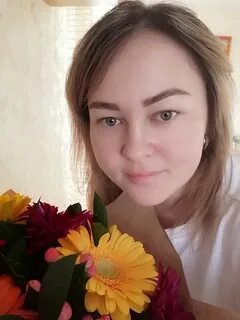 Настю горшкову