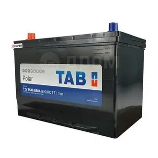 Tab новосибирск