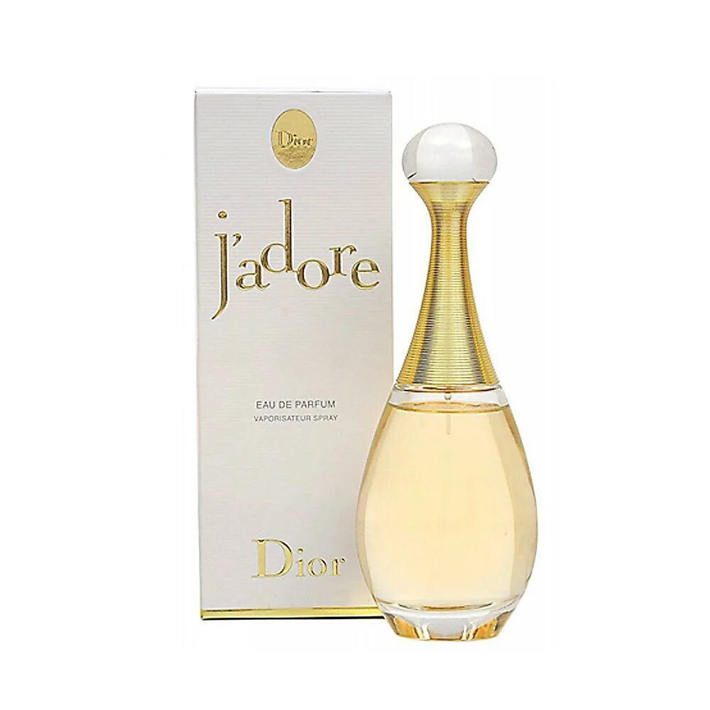 Jadore перевод на русский. Диор жадор с запаской. Christian dior jadore in joy. Dior jadore 100ml. Jadore 30ml.