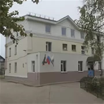 Маоу 30