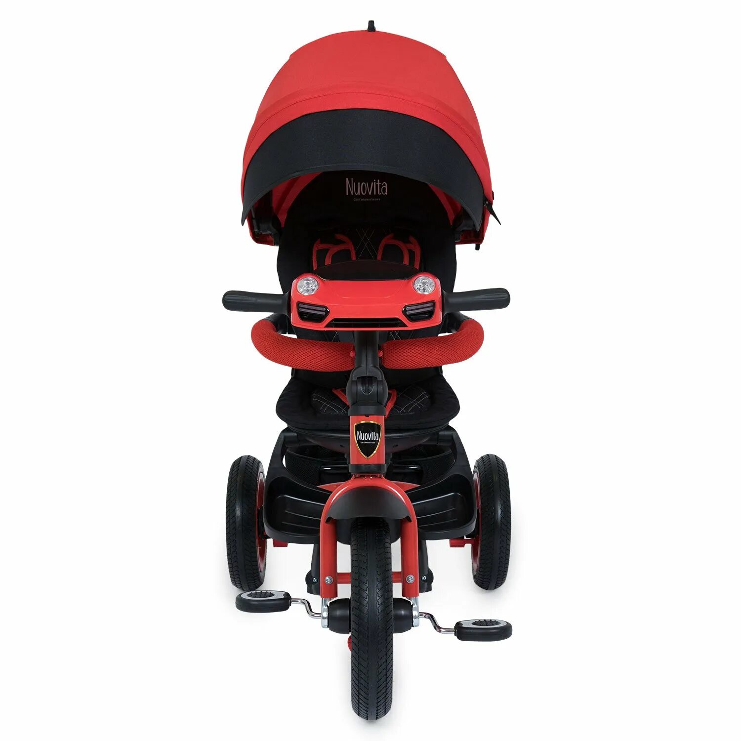 Bamzione b2 rosso/красный. Bamzione be1 трехколесный велосипед. Nuovita bamzione b2 велосипед. Велосипед bamzione b2. Велосипед nuovita bamzione b2.