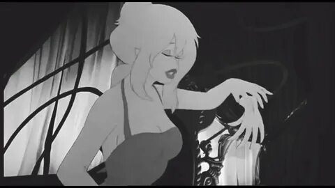 Chat pile cool world