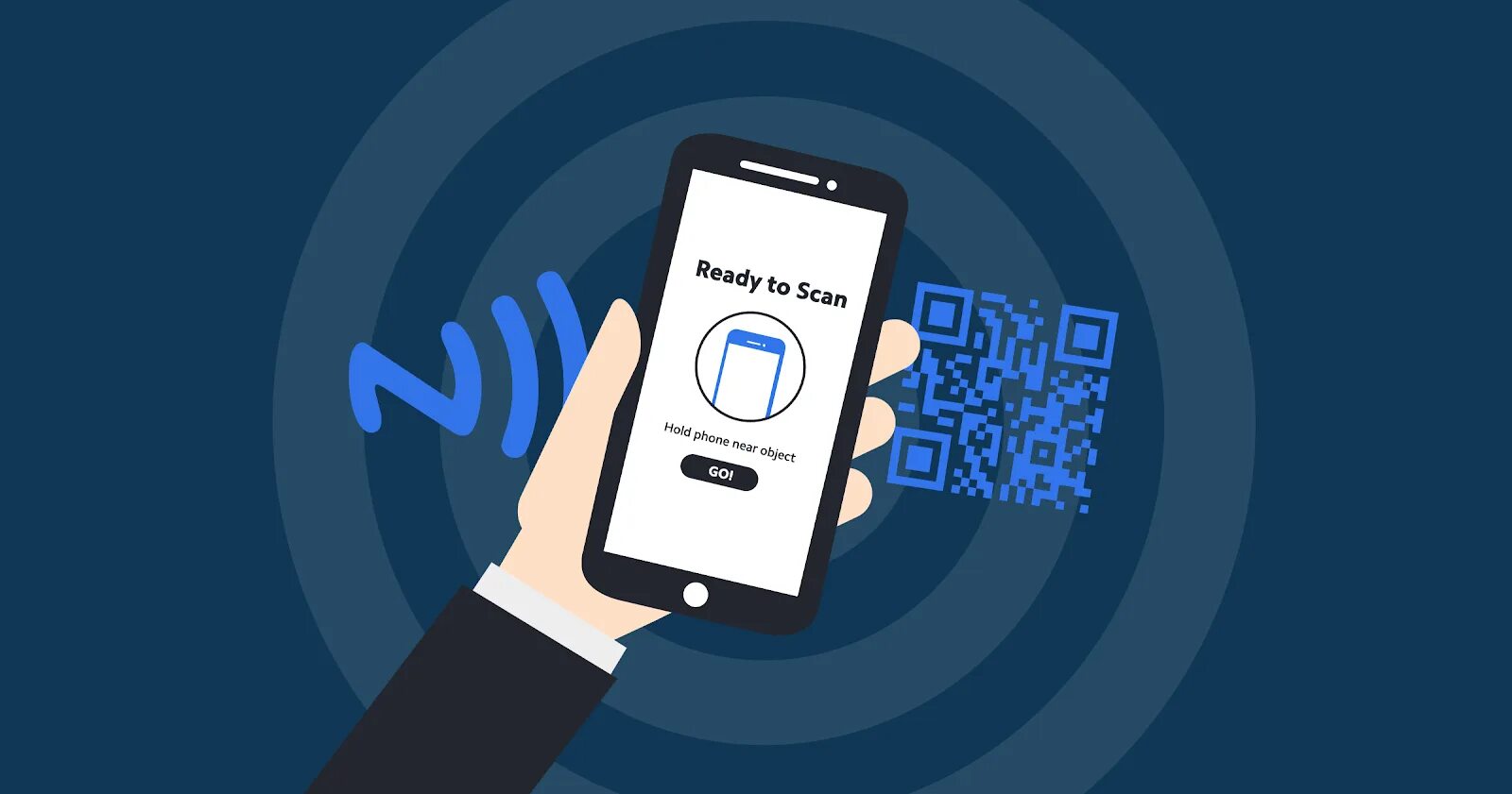 Nfc проблема. Сканирование nfc. nfc технология. nfc логотип. сканер nfc iphone.