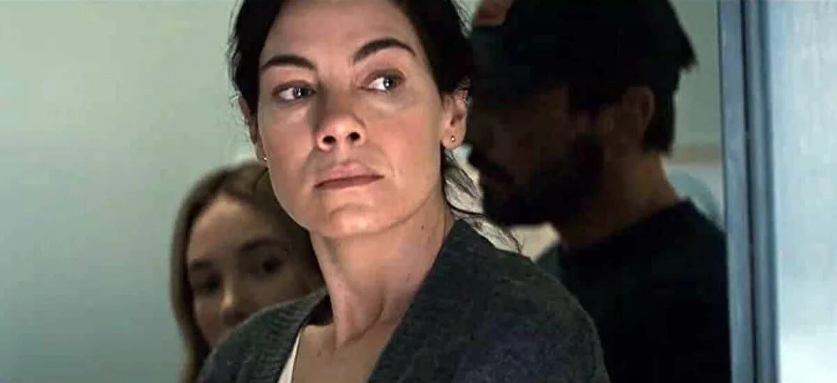 Кристен стюарт 2022 сейчас папарацци. Любовь истекает кровью 2023. Ромео истекает кровью 1993. Любовь истекает кровью 2023. Любовь истекает кровью 2023.