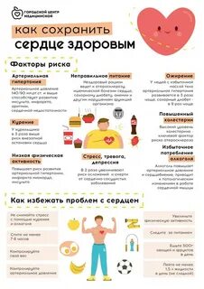 Государственное бюджетное учреждение здравоохранения "Детский санаторий № 2 г. Ч