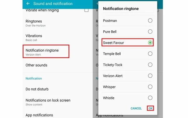 Sound notification на русском. Как в аське поменять звук уведомления. Android звук уведомления приложений. Как на самсунге изменить звук уведомлений на приложения. Сменить на телефоне звук уведомления.