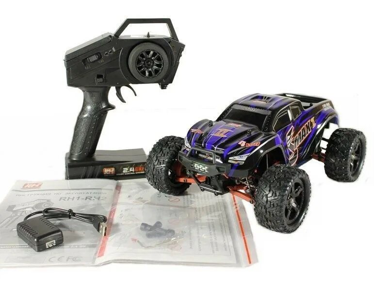 Remo hobby smax upgrade 4wd rtr. Радиоуправляемый монстр remo hobby smax v2. 4g 1/16 rtr. Радиоуправляемый монстр remo hobby smax upgrade. Remo hobby rh1631 4wd rtr.