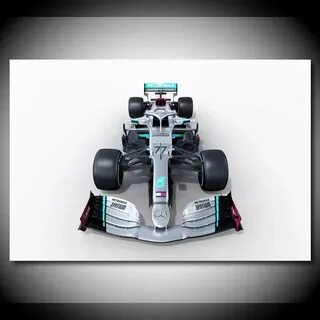 W 11