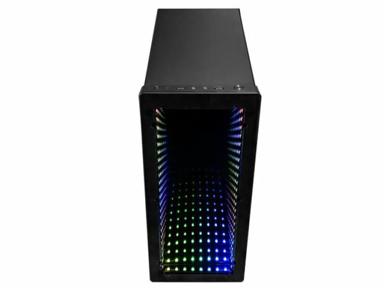 калёное стекло для корпуса пк. корпус thermaltake the tower 900. корпус inwin игровой. Raidmax galaxy atx. кастомный системный блок.