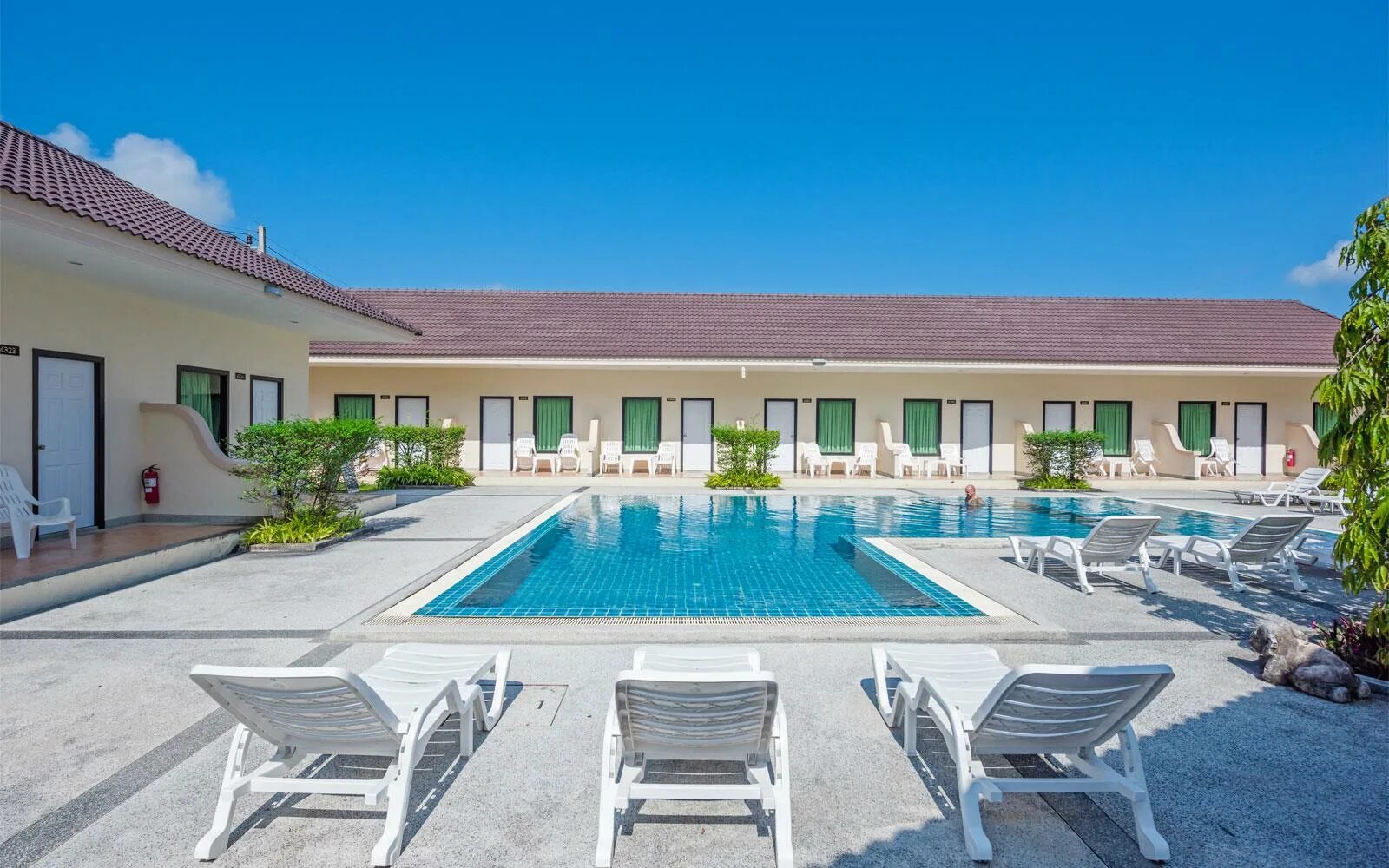 The natural resort 3 пхукет патонг. Пхукет отель натурал ресор. Натурал резорт патонг пхукет. Натурал резорт 3 отель пхукет. Natural resort patong 3*.