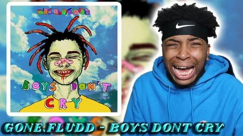 Песня boys don t