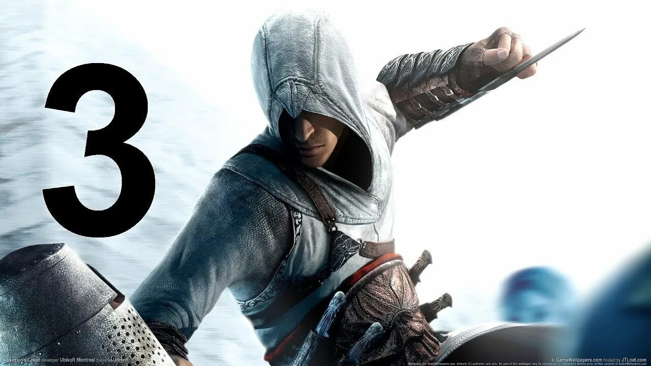 Ассасин Крид 1 часть. Ассасин Крид превью. Assassin's Creed 1 превью. Ассасин Крид прохождение. Assassins 3 прохождение