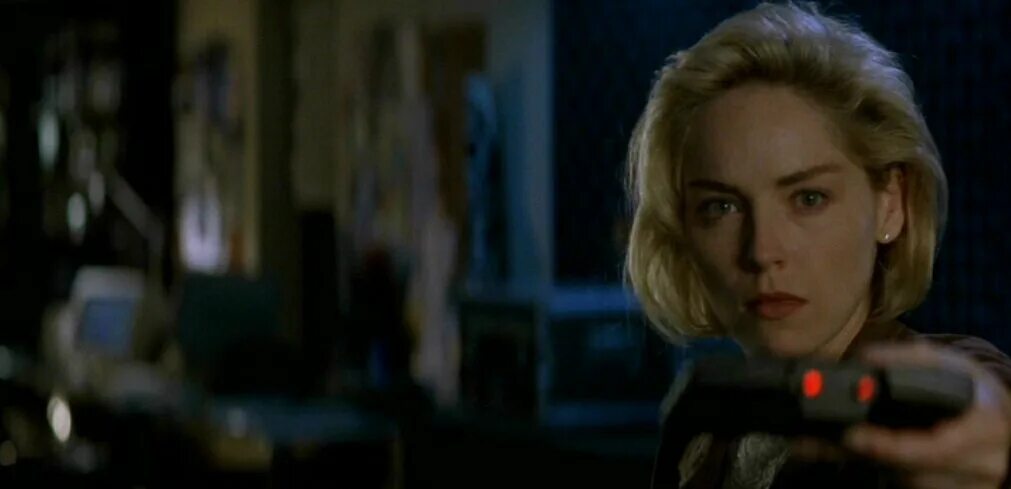 стоун шэрон «щепка» (1993). шэрон стоун щепка. стоун шэрон «щепка» (1993). шэрон стоун 1993. щепка 1993.