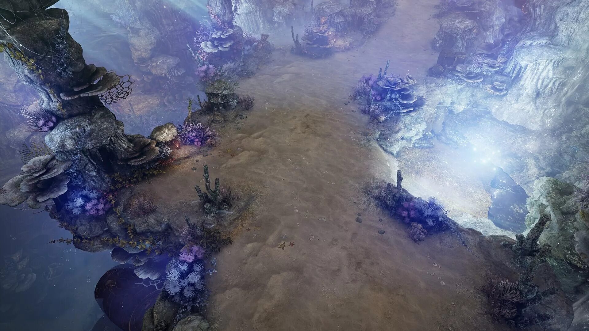 Lostarktree. Лост арк мир. Акерия лост арк. Фон рабочего стола лост арк берсерк. Лост арк заставка с твича.