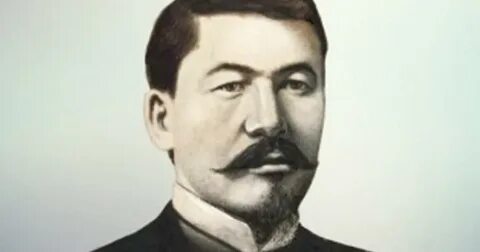 Атақты адамдардың аяқтарының фетиш фотосуреттері